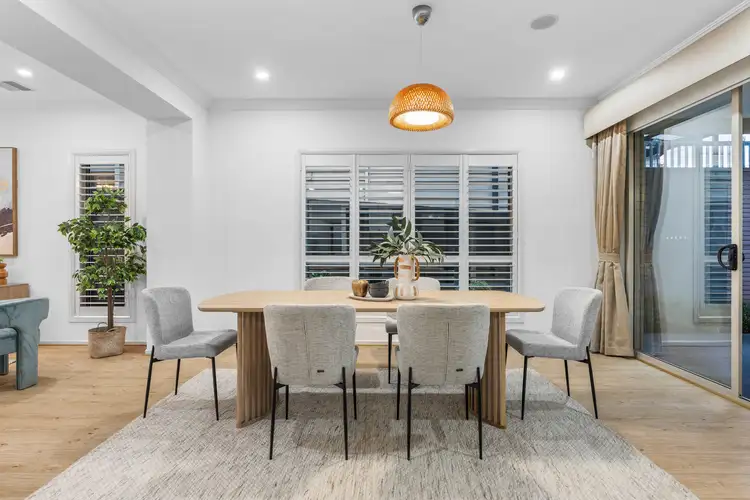 Fourth view of Homely house listing, 26 Cyril Street, Box Hill South VIC 3128