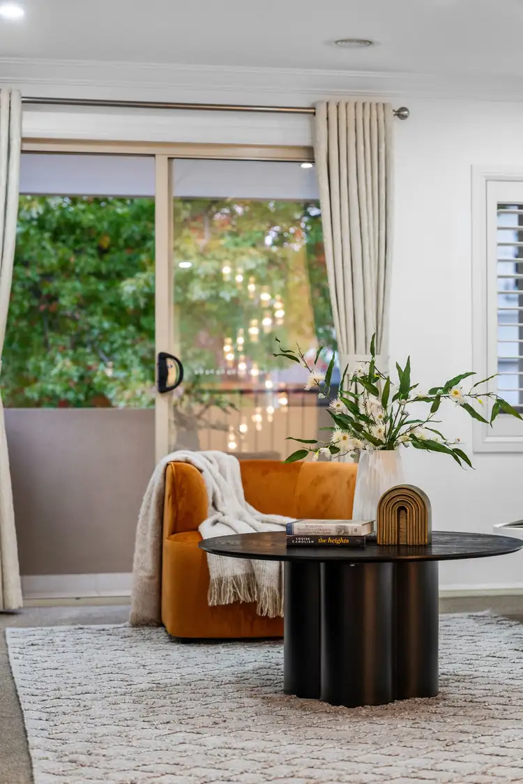 Sixth view of Homely house listing, 26 Cyril Street, Box Hill South VIC 3128