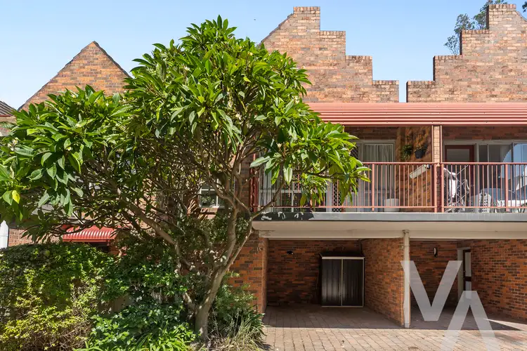 15/5 Dawson Street, Cooks Hill NSW 2300