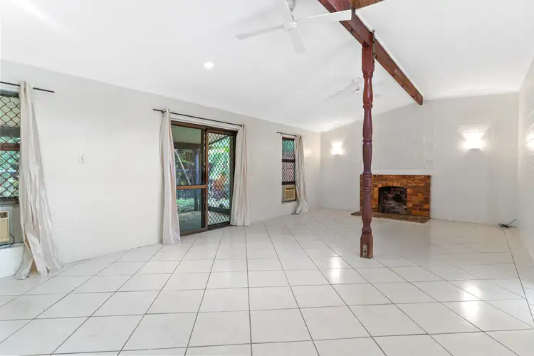 9 Comet Street, Bayview Heights QLD 4868