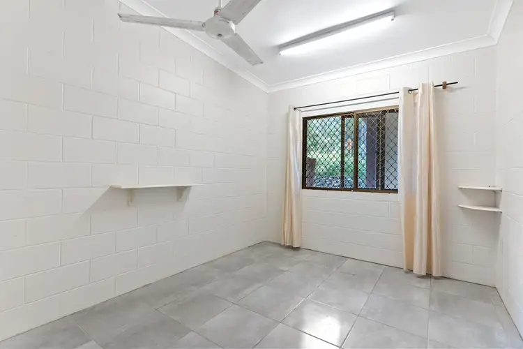 Fifth view of Homely house listing, 9 Comet Street, Bayview Heights QLD 4868