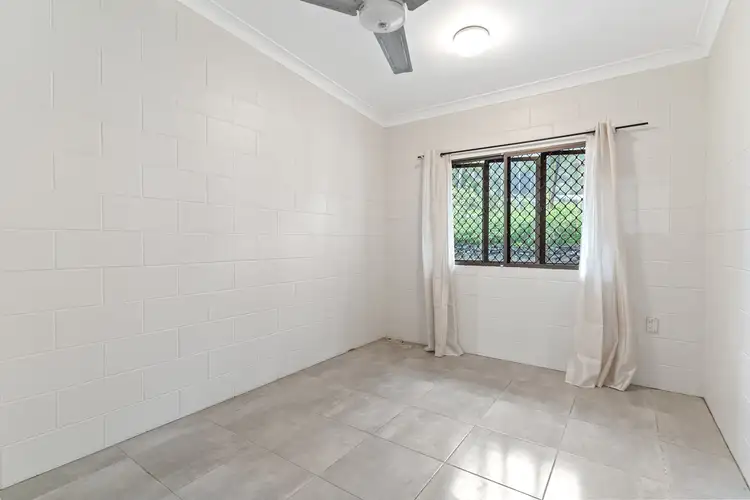 Sixth view of Homely house listing, 9 Comet Street, Bayview Heights QLD 4868