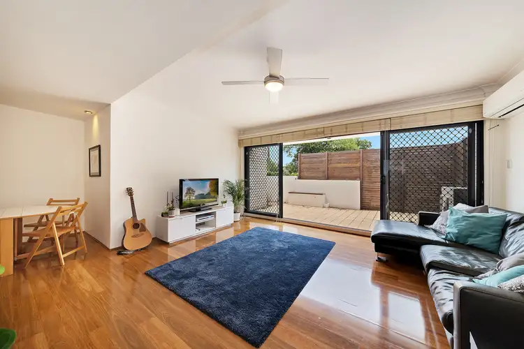 16/47-49 Gipps Street, Concord NSW 2137