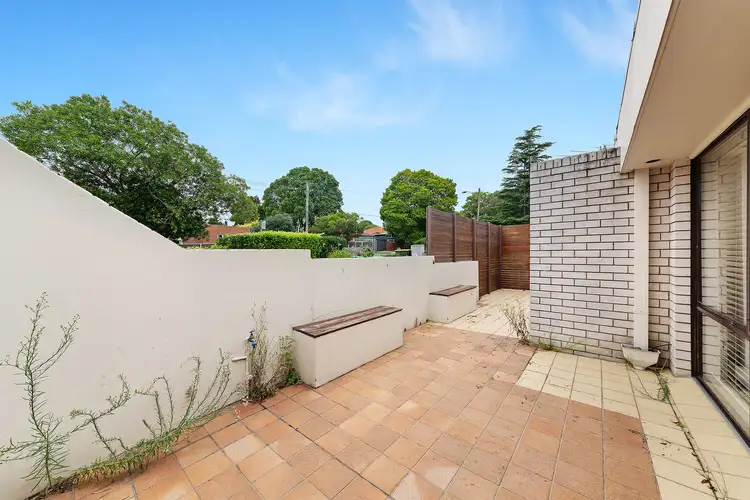 16/47-49 Gipps Street, Concord NSW 2137