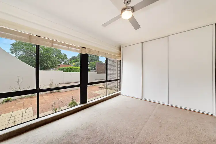 Fourth view of Homely villa listing, 16/47-49 Gipps Street, Concord NSW 2137