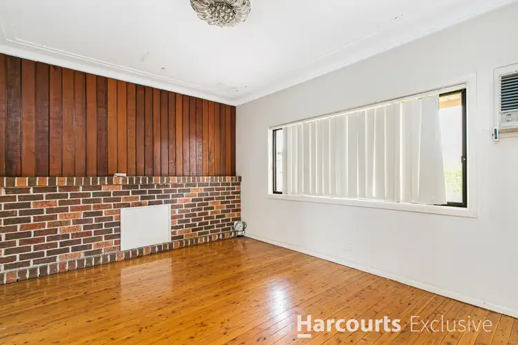 Third view of Homely house listing, 41 Dixon Street, Mount Druitt NSW 2770