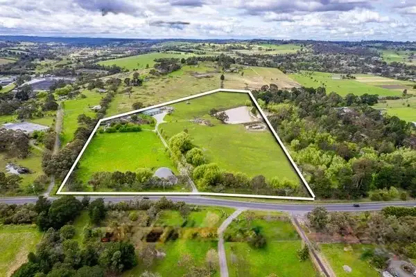 444/454 Belgrave Hallam Road, Narre Warren North VIC 3804
