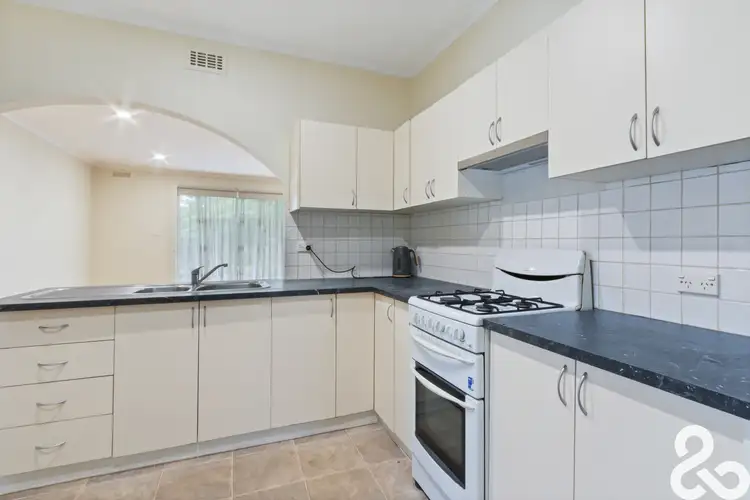 Third view of Homely house listing, 1 Laurie Avenue, Sunshine North VIC 3020