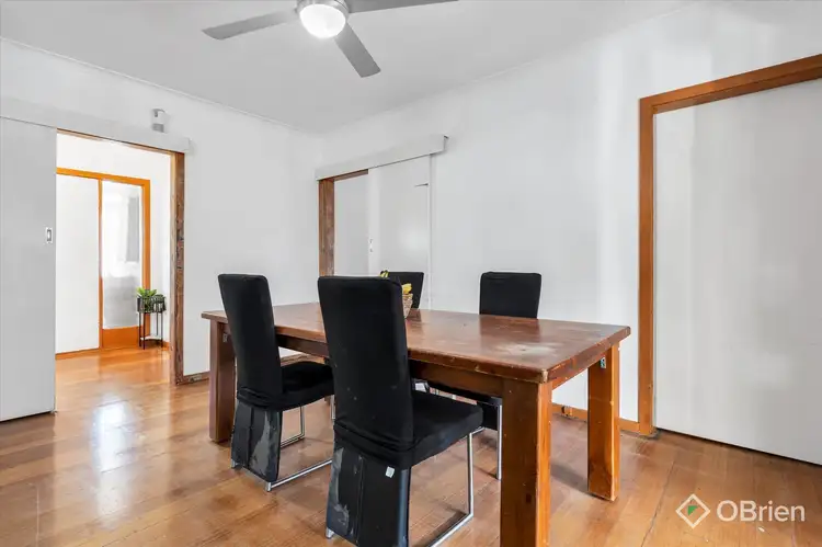 Fourth view of Homely house listing, 19 Barries Road, Melton VIC 3337