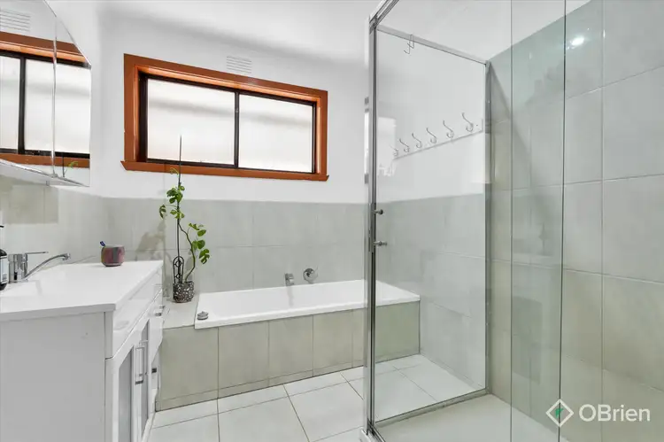Fifth view of Homely house listing, 19 Barries Road, Melton VIC 3337