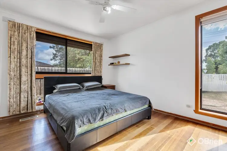 Sixth view of Homely house listing, 19 Barries Road, Melton VIC 3337