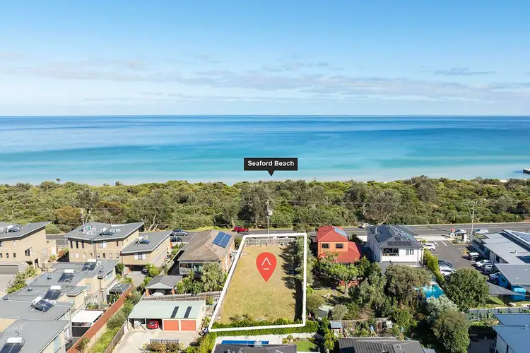 37 Nepean Highway