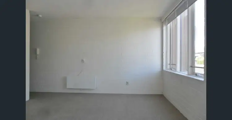 Third view of Homely apartment listing, 2/37 Hope Street, South Yarra VIC 3141