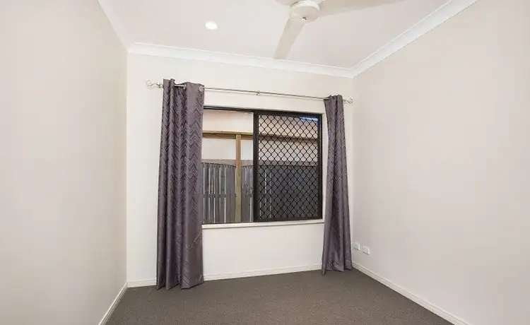 Sixth view of Homely house listing, 51 Mallicoola Crescent, Edmonton QLD 4869