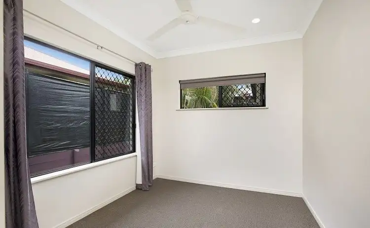 Seventh view of Homely house listing, 51 Mallicoola Crescent, Edmonton QLD 4869