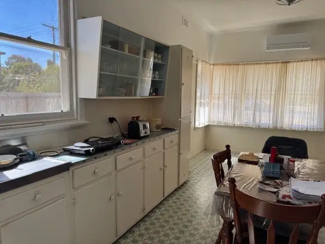 Fourth view of Homely rural property listing, 12 Chapel Street, Wycheproof VIC 3527