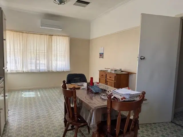 Fifth view of Homely rural property listing, 12 Chapel Street, Wycheproof VIC 3527