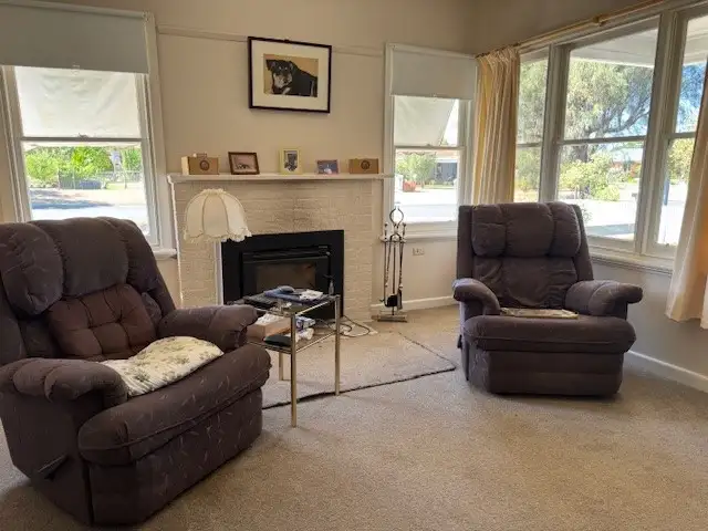 Sixth view of Homely rural property listing, 12 Chapel Street, Wycheproof VIC 3527