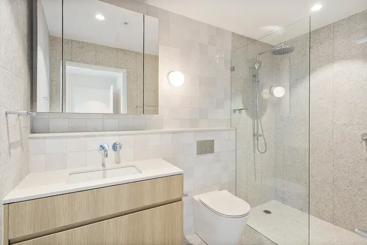 Sixth view of Homely apartment listing, 403/15 Crown Street, Wollongong NSW 2500