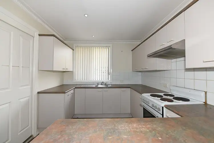 Second view of Homely house listing, 166 The Wool Road, Old Erowal Bay NSW 2540