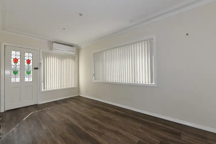 Third view of Homely house listing, 166 The Wool Road, Old Erowal Bay NSW 2540