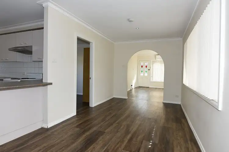 Fourth view of Homely house listing, 166 The Wool Road, Old Erowal Bay NSW 2540