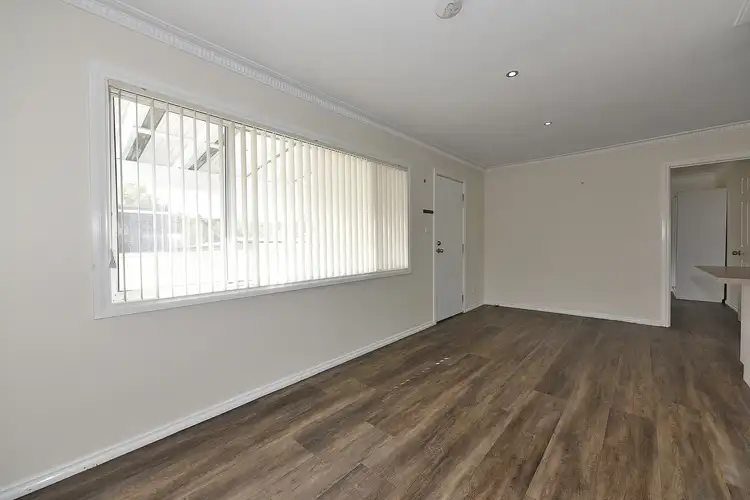 Fifth view of Homely house listing, 166 The Wool Road, Old Erowal Bay NSW 2540