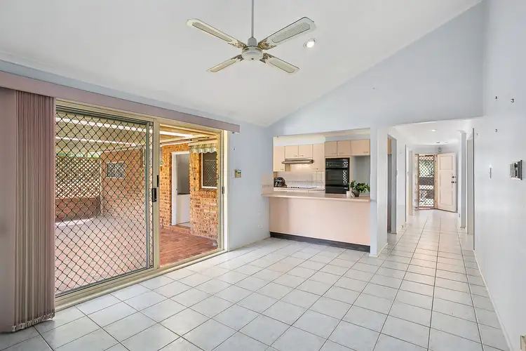 Fourth view of Homely house listing, 4 Highview Street, Tumbi Umbi NSW 2261
