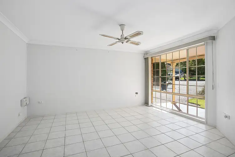 Fifth view of Homely house listing, 4 Highview Street, Tumbi Umbi NSW 2261