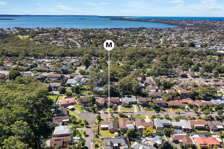 Sixth view of Homely house listing, 4 Highview Street, Tumbi Umbi NSW 2261