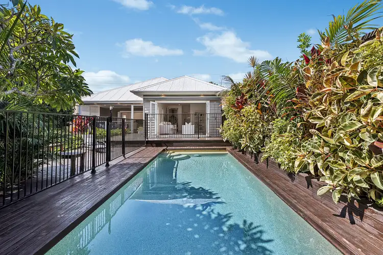 31 Kitchener Street, Caringbah NSW 2229