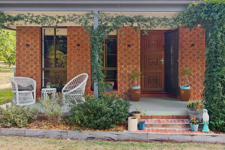Third view of Homely house listing, 19 Eldon Street, Glenlyon VIC 3461