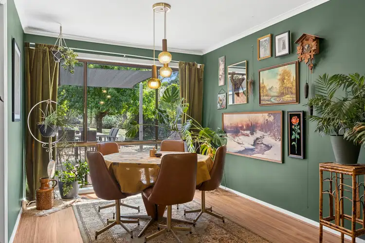 Sixth view of Homely house listing, 19 Eldon Street, Glenlyon VIC 3461