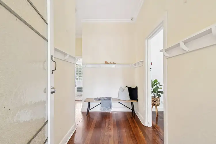 Third view of Homely house listing, 6 River Street, St Peters SA 5069