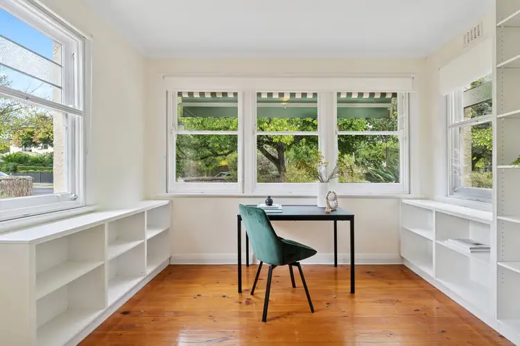 Fourth view of Homely house listing, 6 River Street, St Peters SA 5069