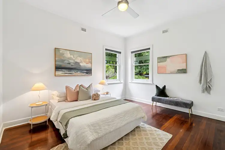 Fifth view of Homely house listing, 6 River Street, St Peters SA 5069