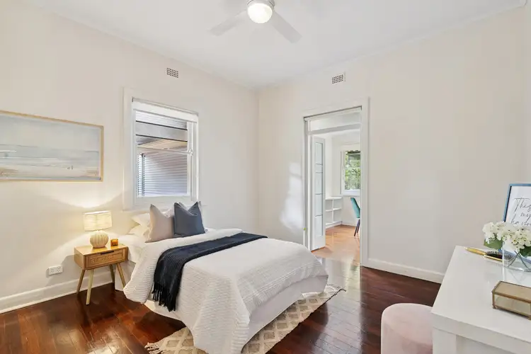 Sixth view of Homely house listing, 6 River Street, St Peters SA 5069