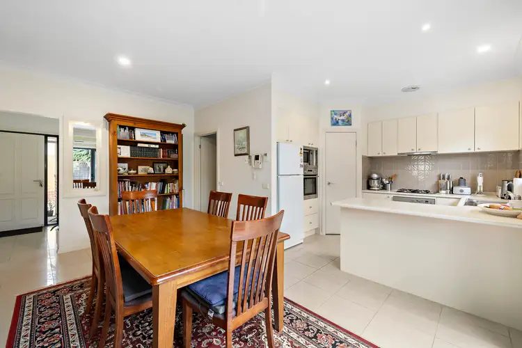 Fifth view of Homely unit listing, 2/26 McCulloch Street, Dromana VIC 3936