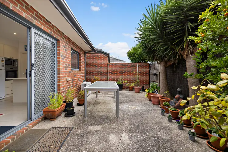 Sixth view of Homely unit listing, 2/26 McCulloch Street, Dromana VIC 3936