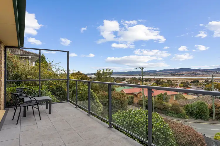 Second view of Homely house listing, 88 Riverside Drive, Riverside TAS 7250