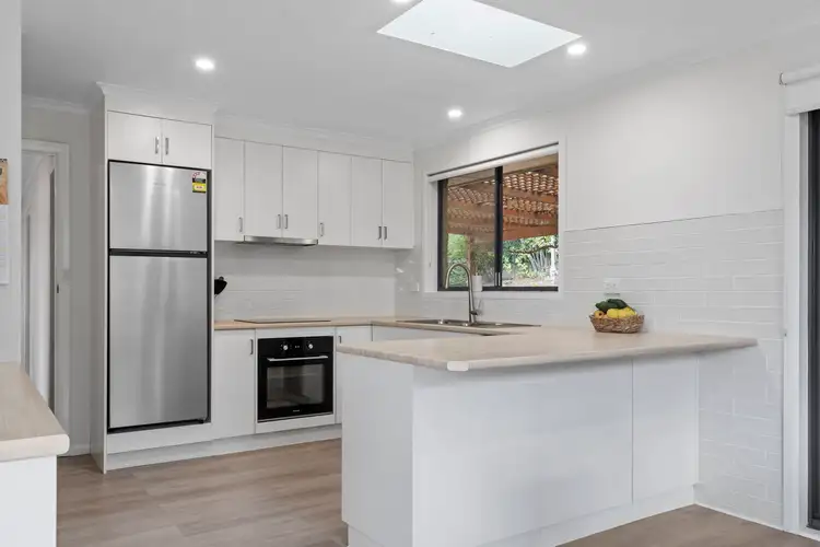 Third view of Homely house listing, 88 Riverside Drive, Riverside TAS 7250