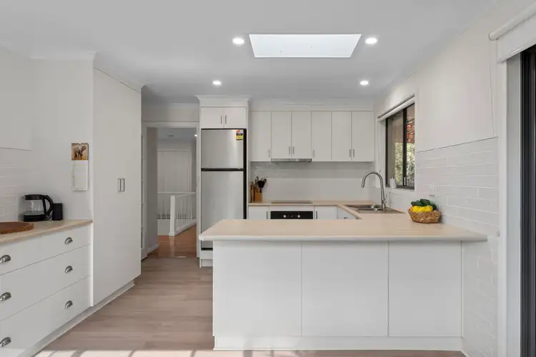 Fourth view of Homely house listing, 88 Riverside Drive, Riverside TAS 7250