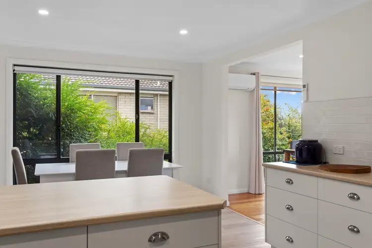 Fifth view of Homely house listing, 88 Riverside Drive, Riverside TAS 7250