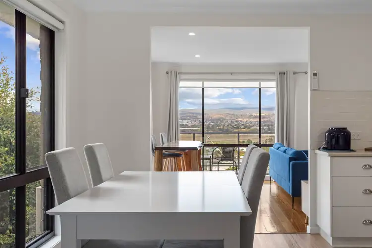 Sixth view of Homely house listing, 88 Riverside Drive, Riverside TAS 7250