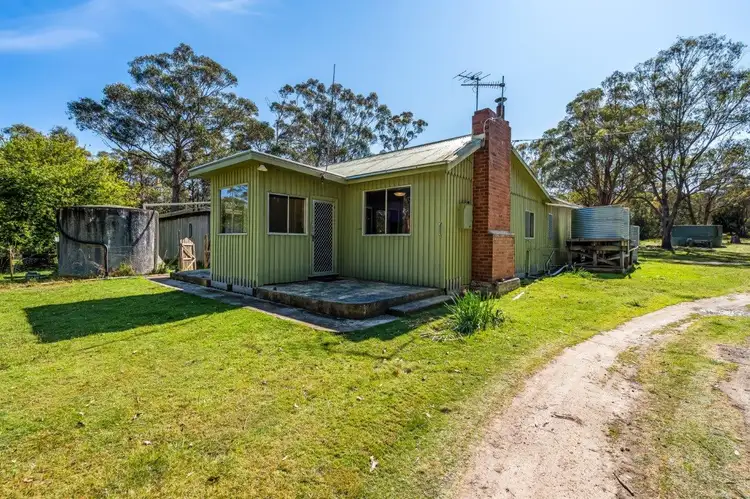 Fifth view of Homely house listing, 2/3937 Arthur Highway, Murdunna TAS 7178