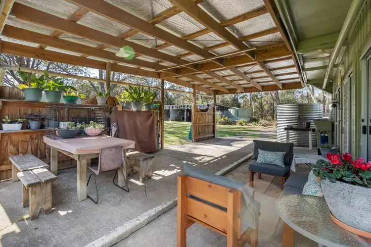 Sixth view of Homely house listing, 2/3937 Arthur Highway, Murdunna TAS 7178