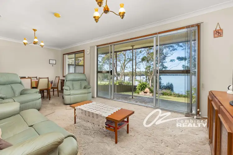 Third view of Homely house listing, 67 Walmer Avenue, Sanctuary Point NSW 2540
