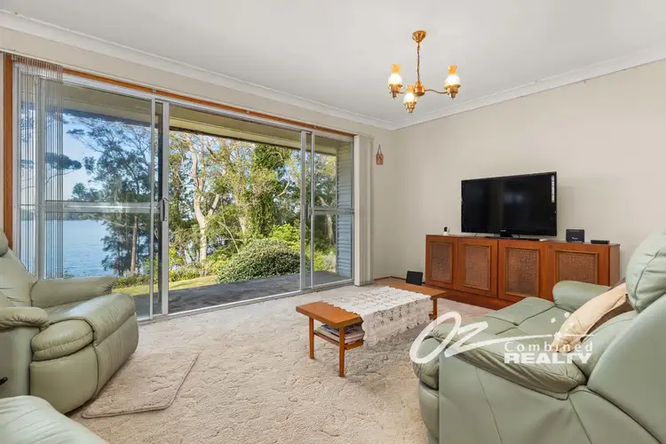 Fourth view of Homely house listing, 67 Walmer Avenue, Sanctuary Point NSW 2540