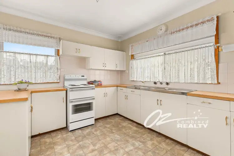 Fifth view of Homely house listing, 67 Walmer Avenue, Sanctuary Point NSW 2540