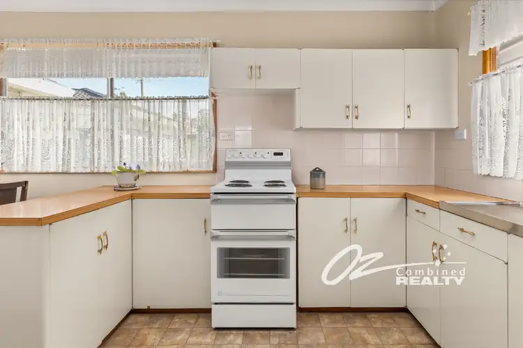 Sixth view of Homely house listing, 67 Walmer Avenue, Sanctuary Point NSW 2540